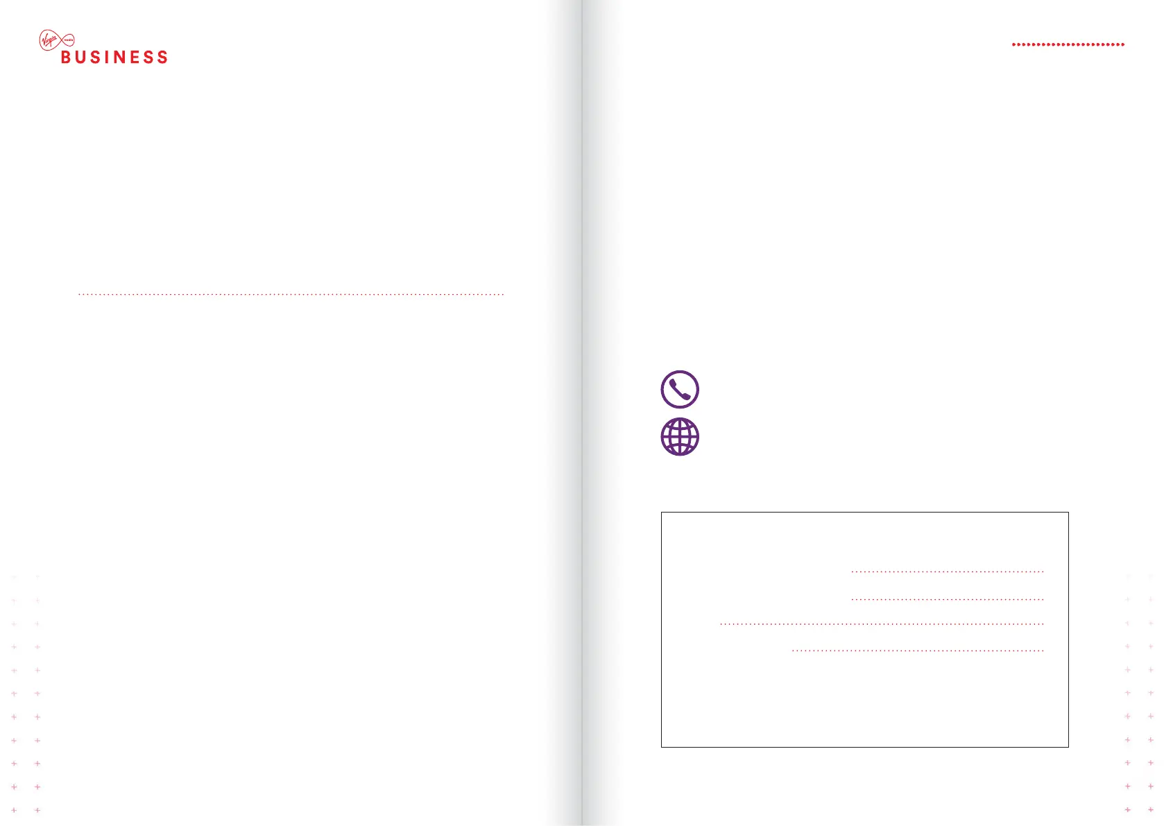 Page #16 background image