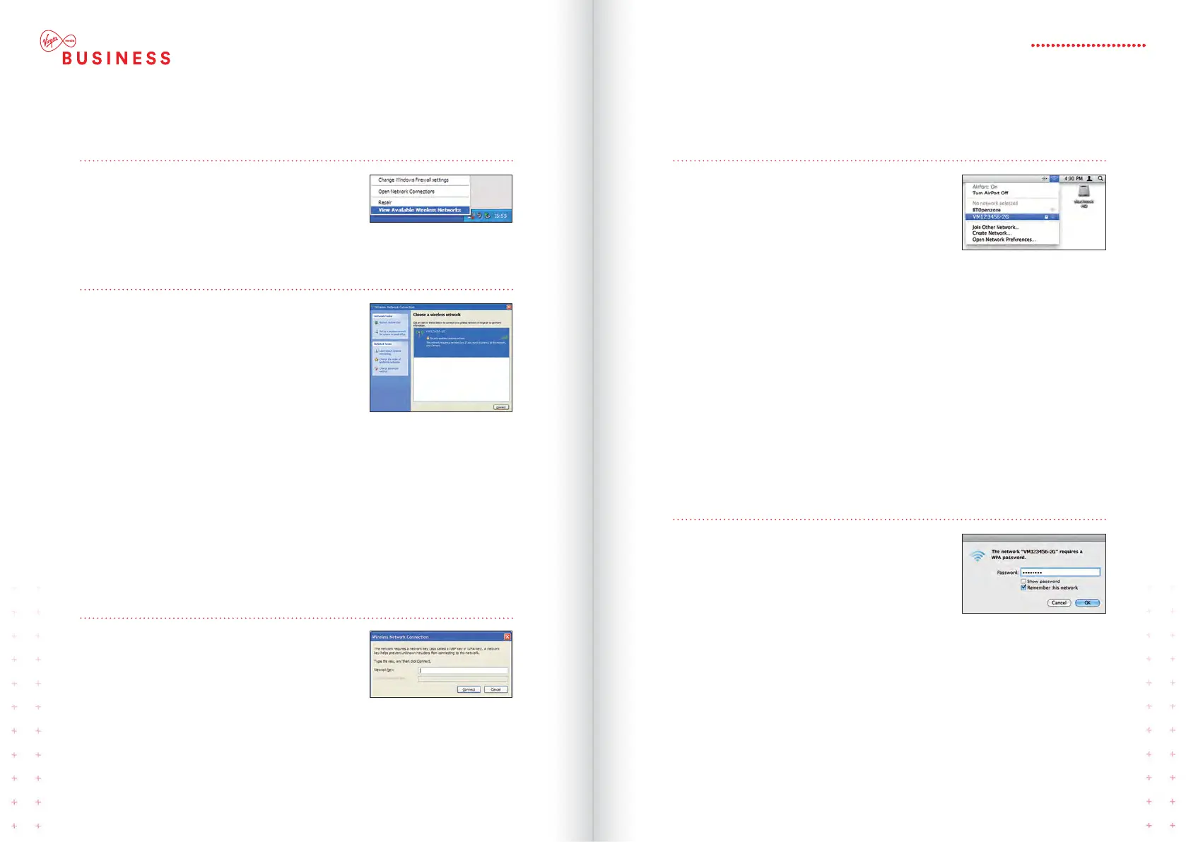 Page #12 background image