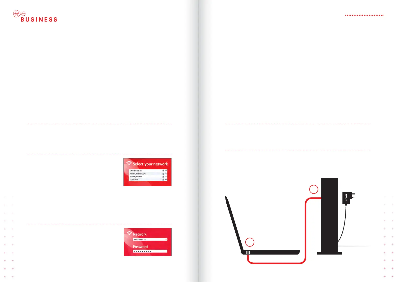 Page #13 background image