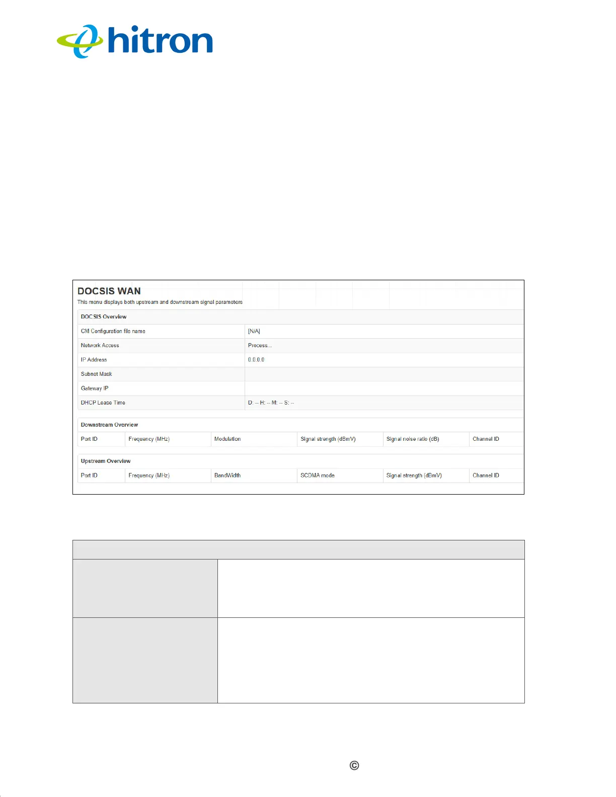 Page #42 background image