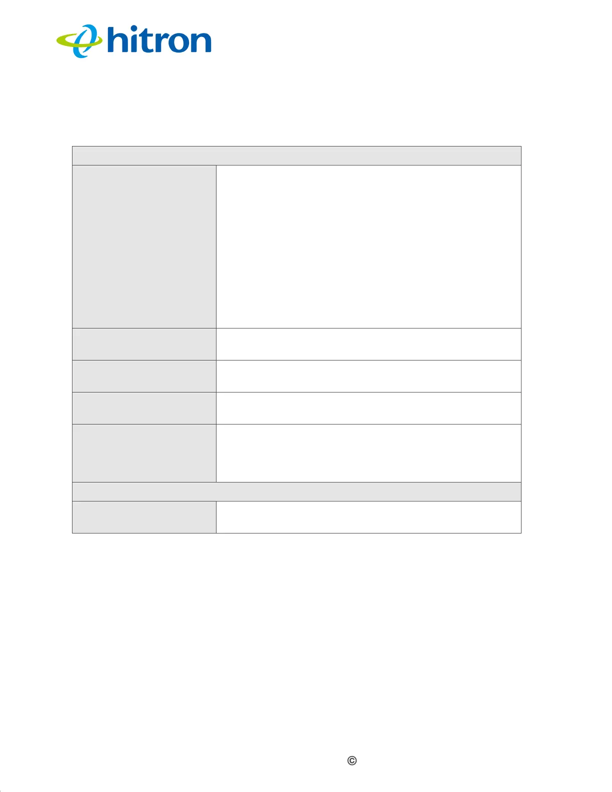 Page #76 background image