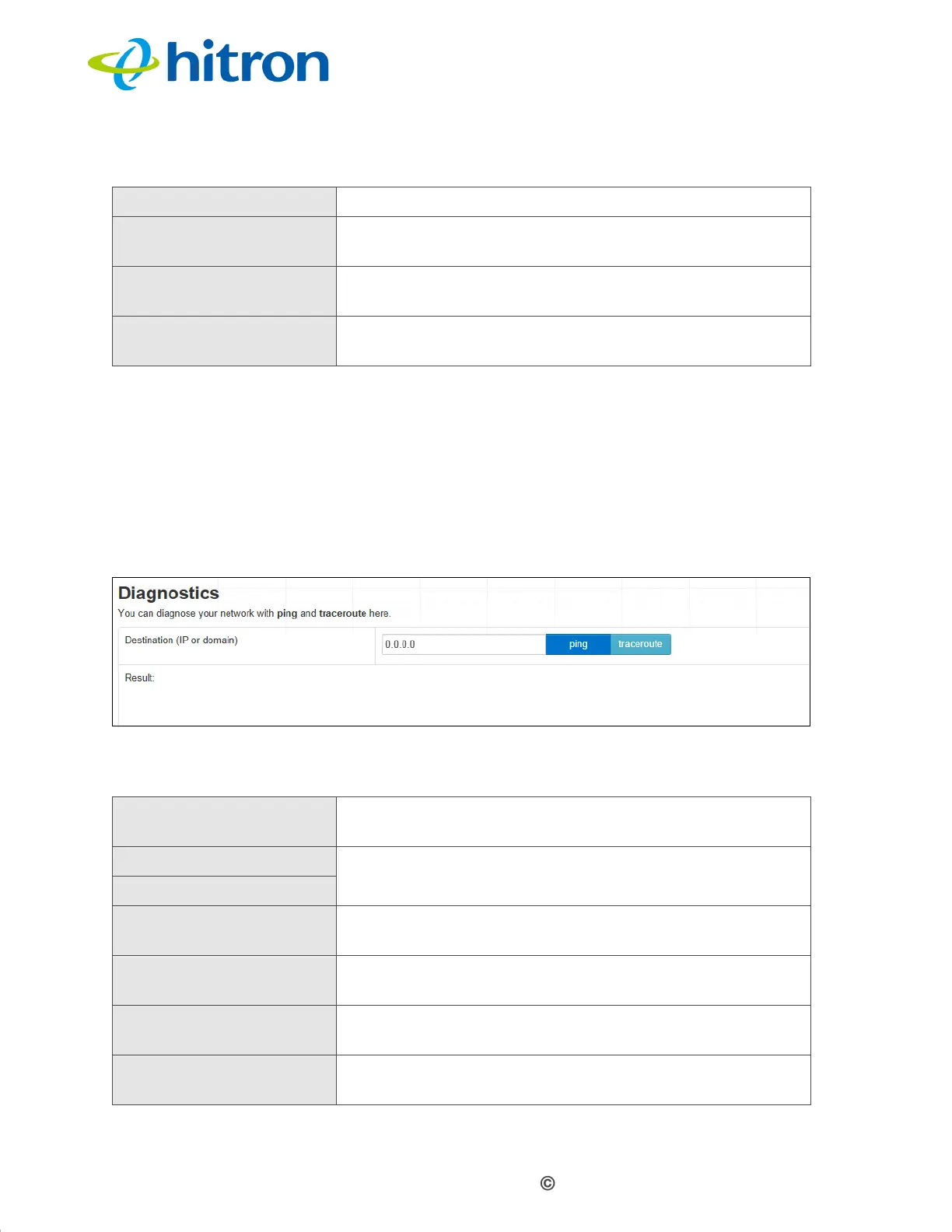 Page #83 background image