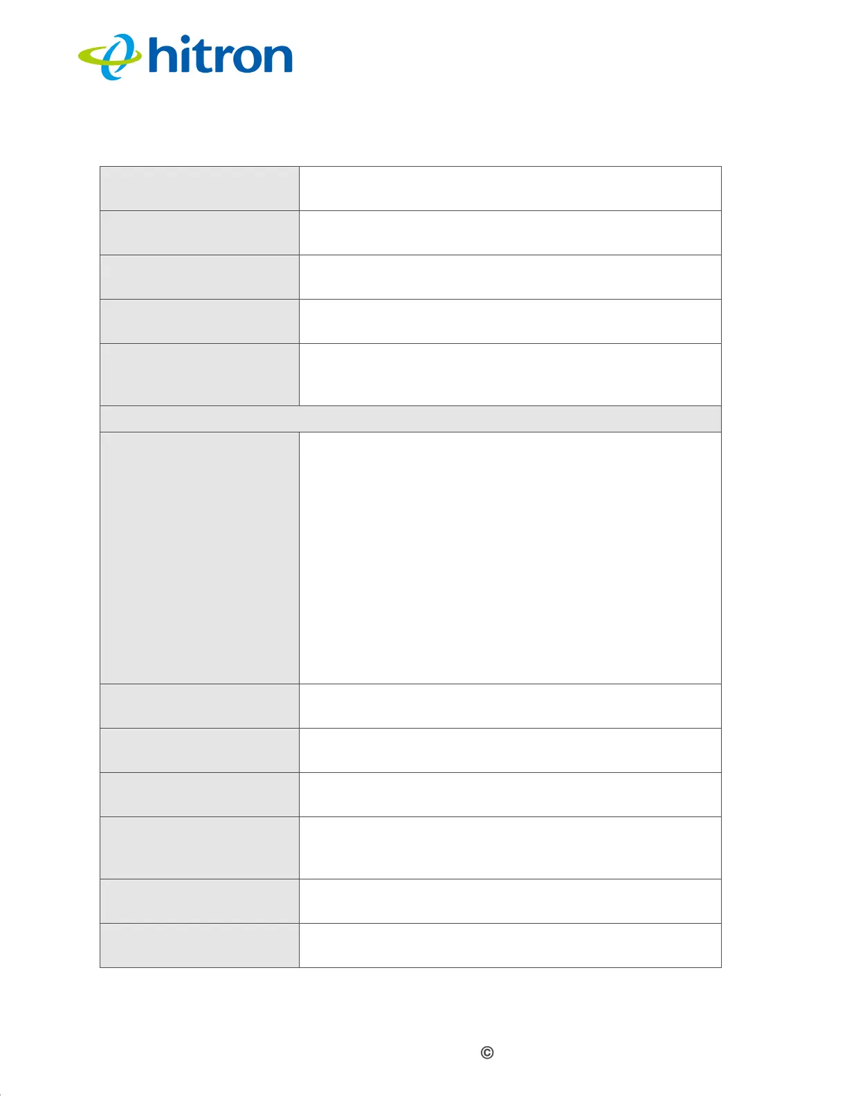 Page #98 background image
