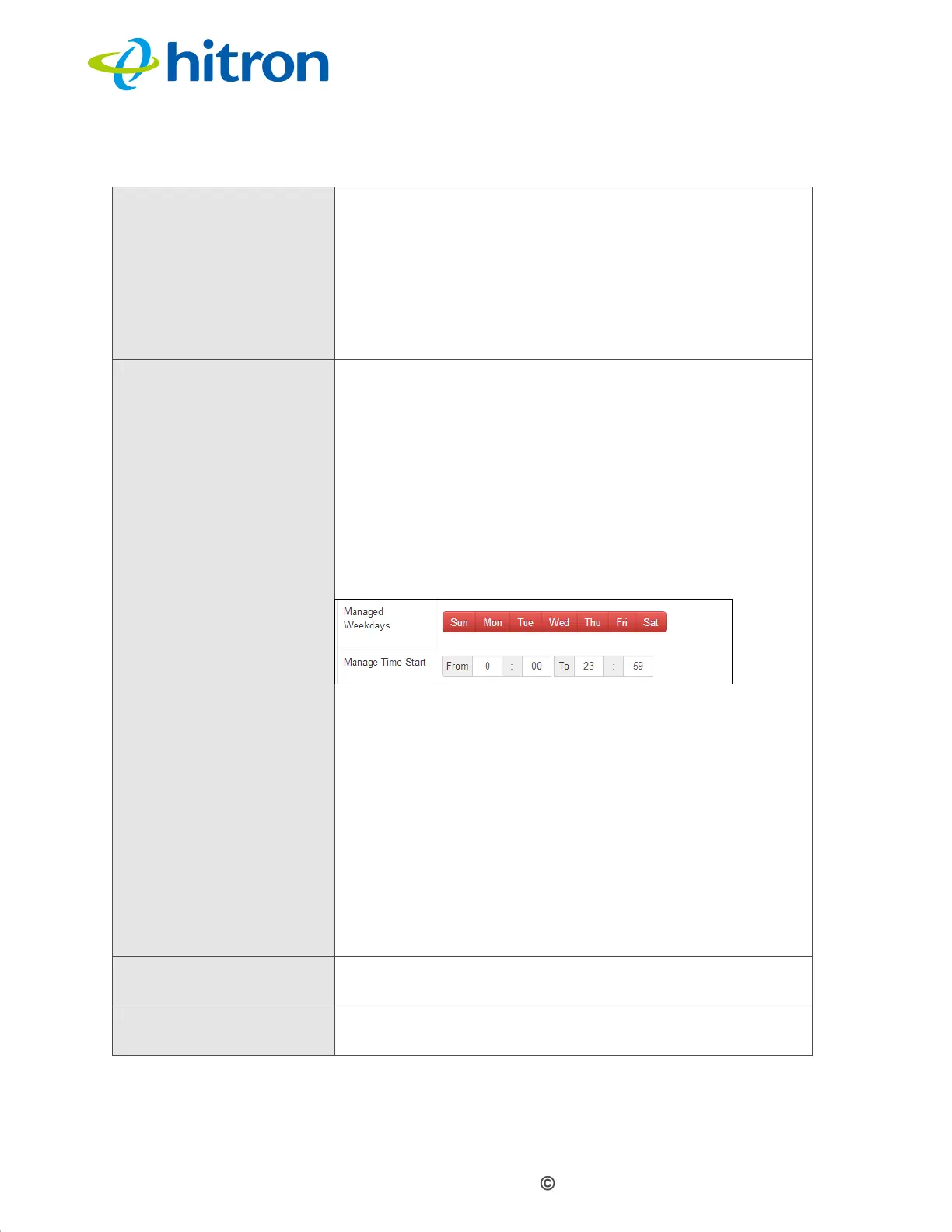 Page #100 background image