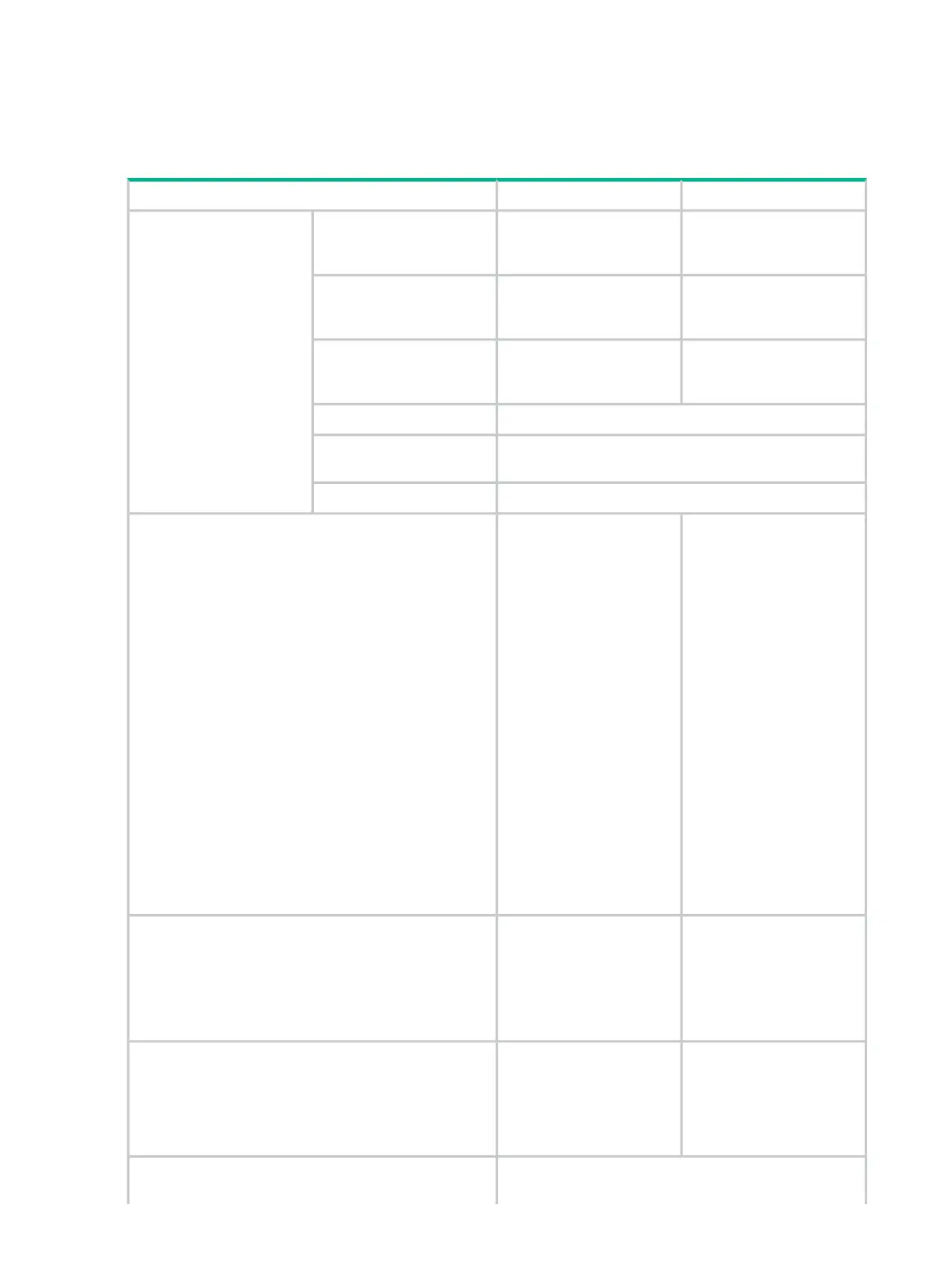 Page #46 background image