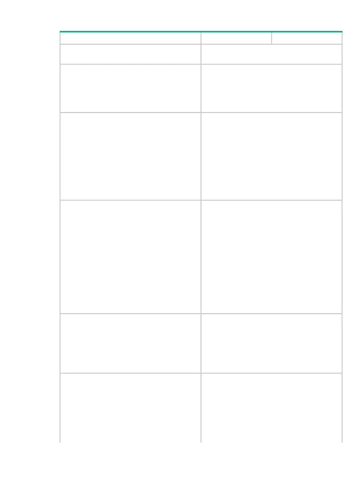 Page #47 background image