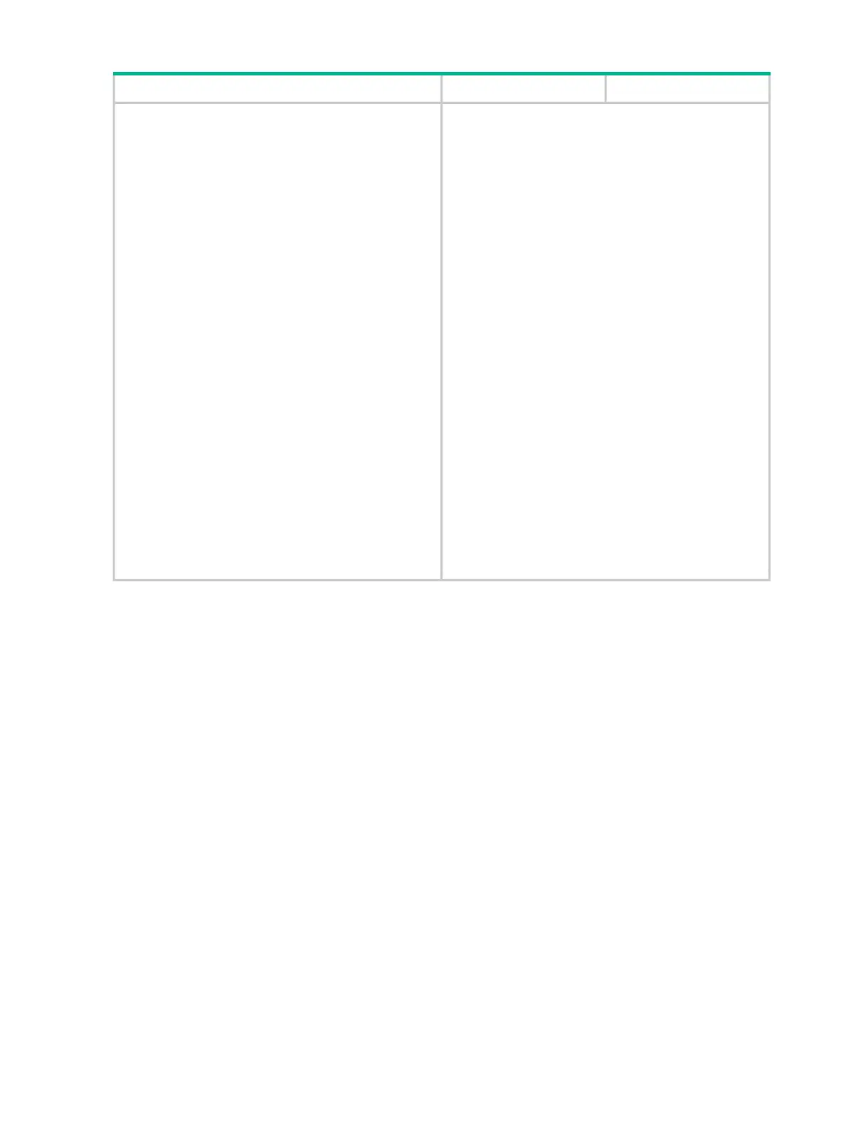 Page #48 background image
