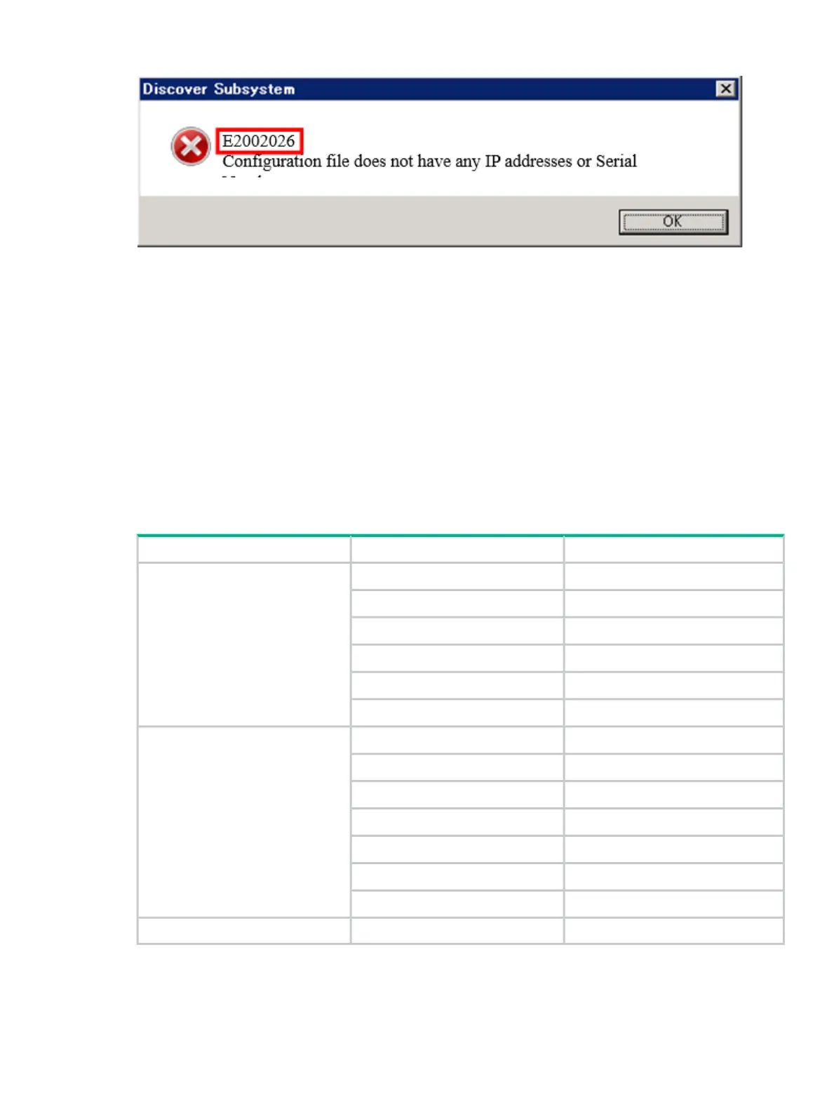 Page #63 background image