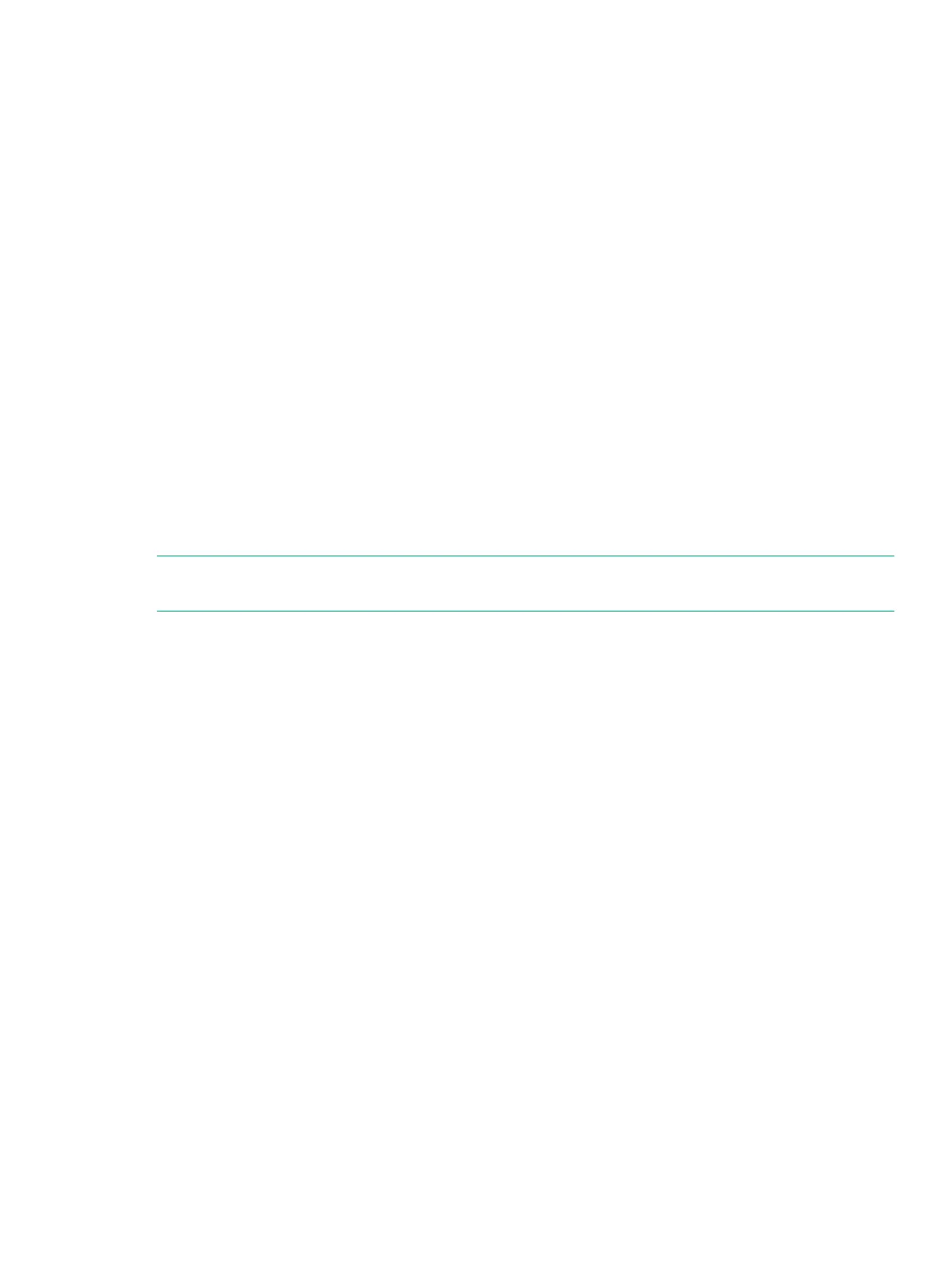 Page #81 background image