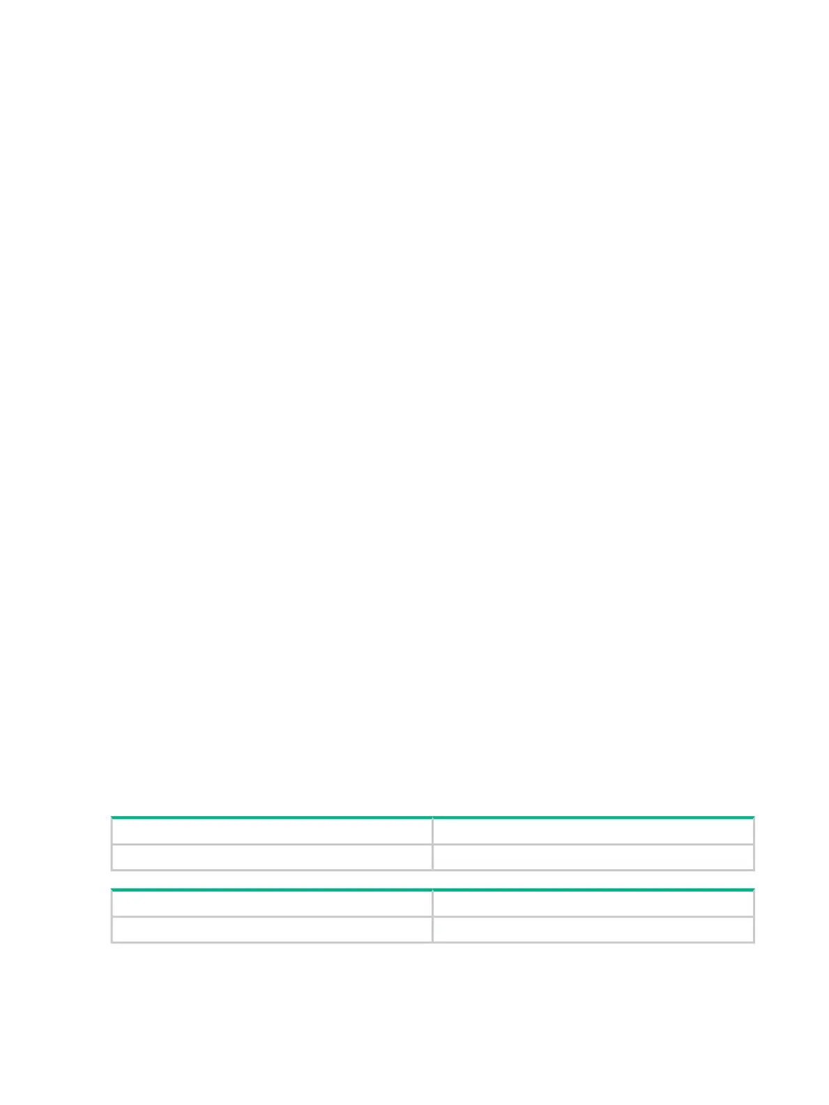 Page #134 background image