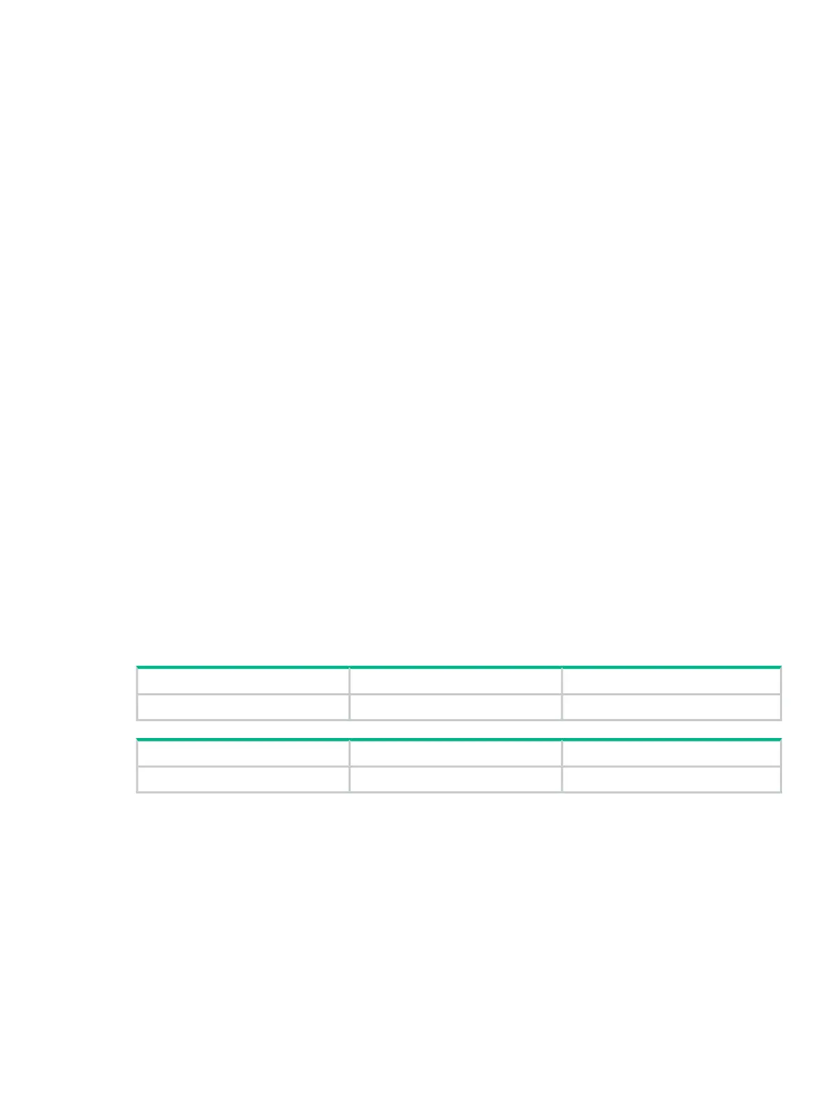 Page #135 background image