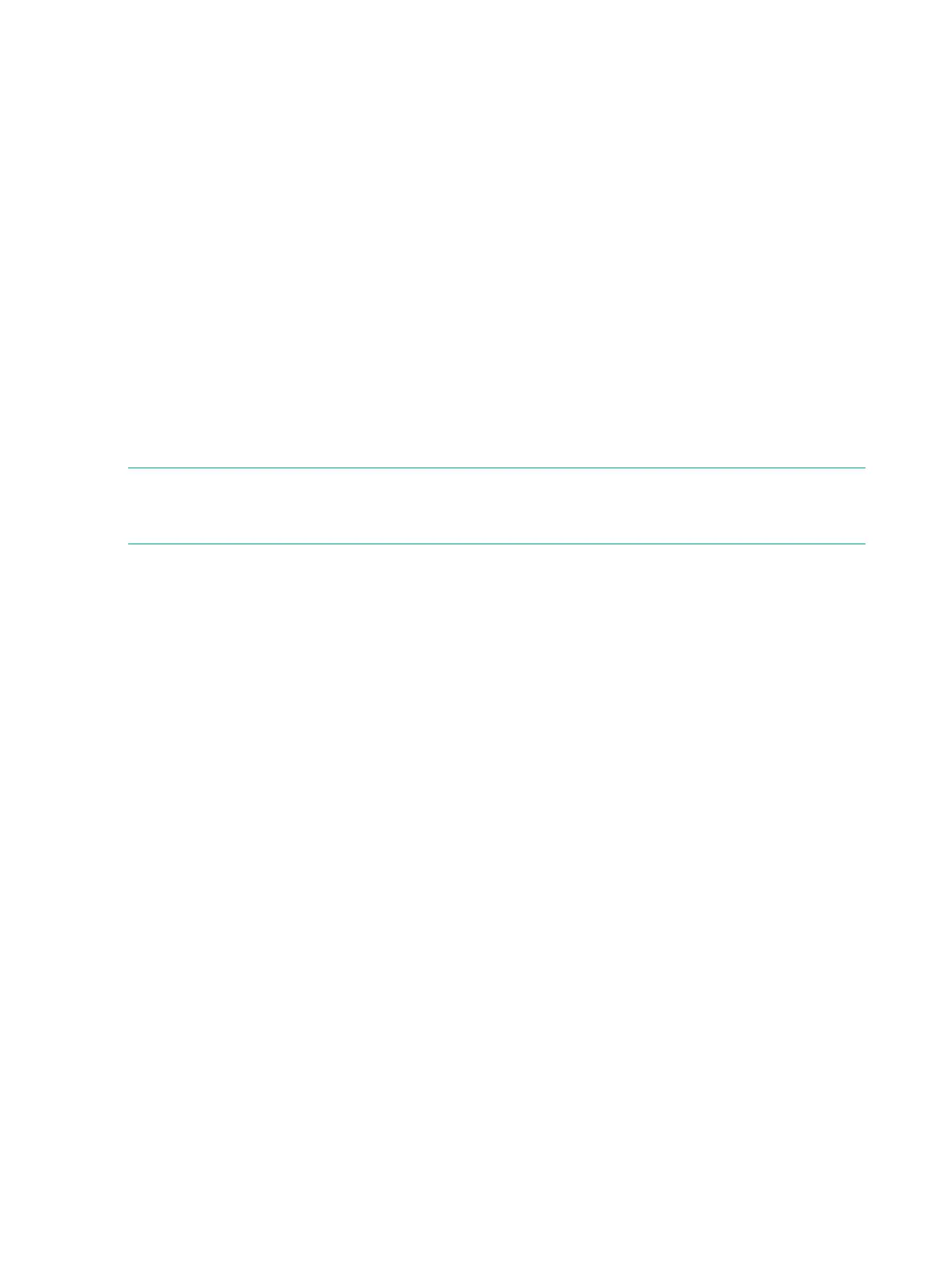 Page #136 background image