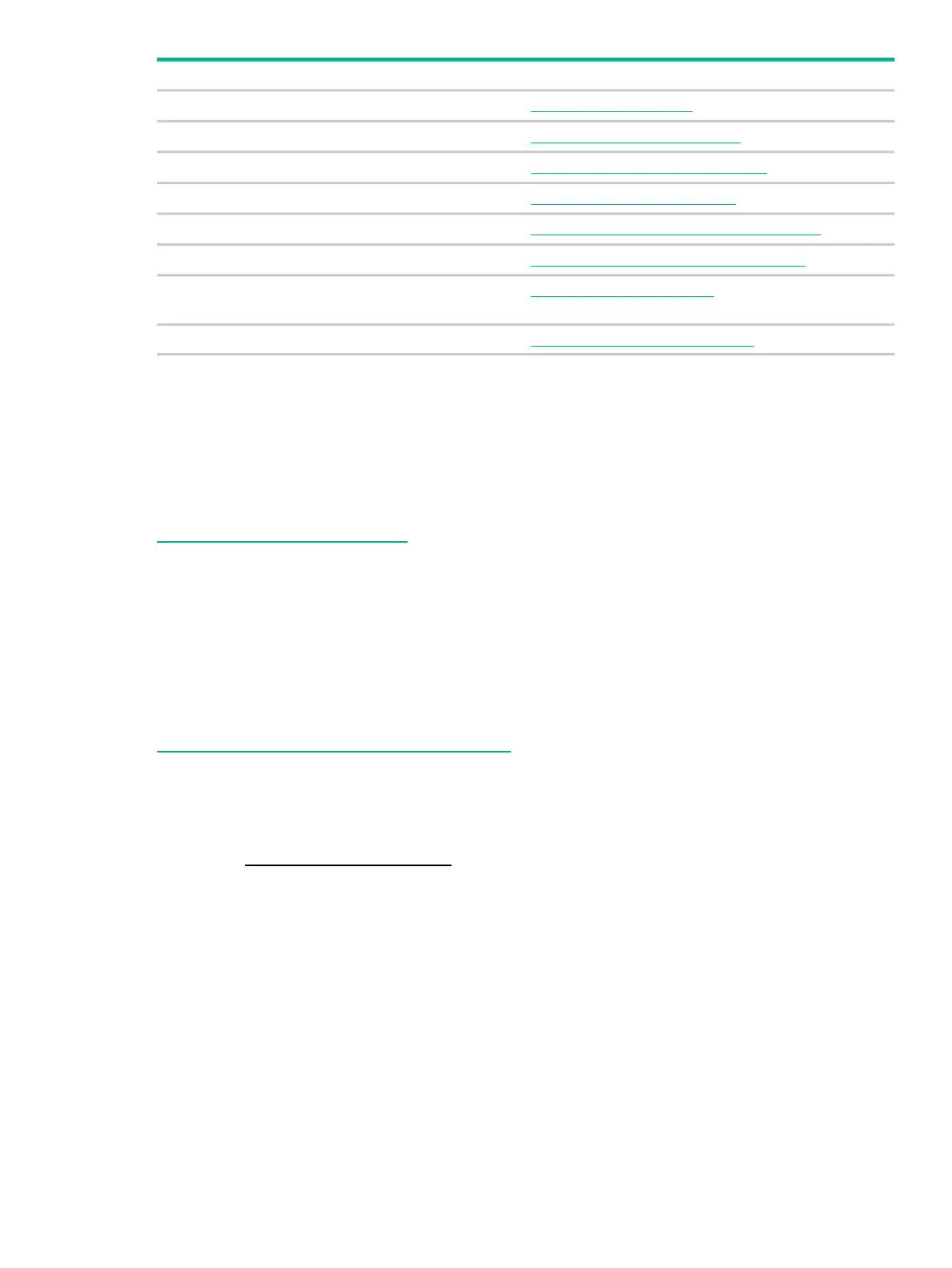 Page #143 background image