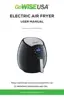 Preview: User Manual
