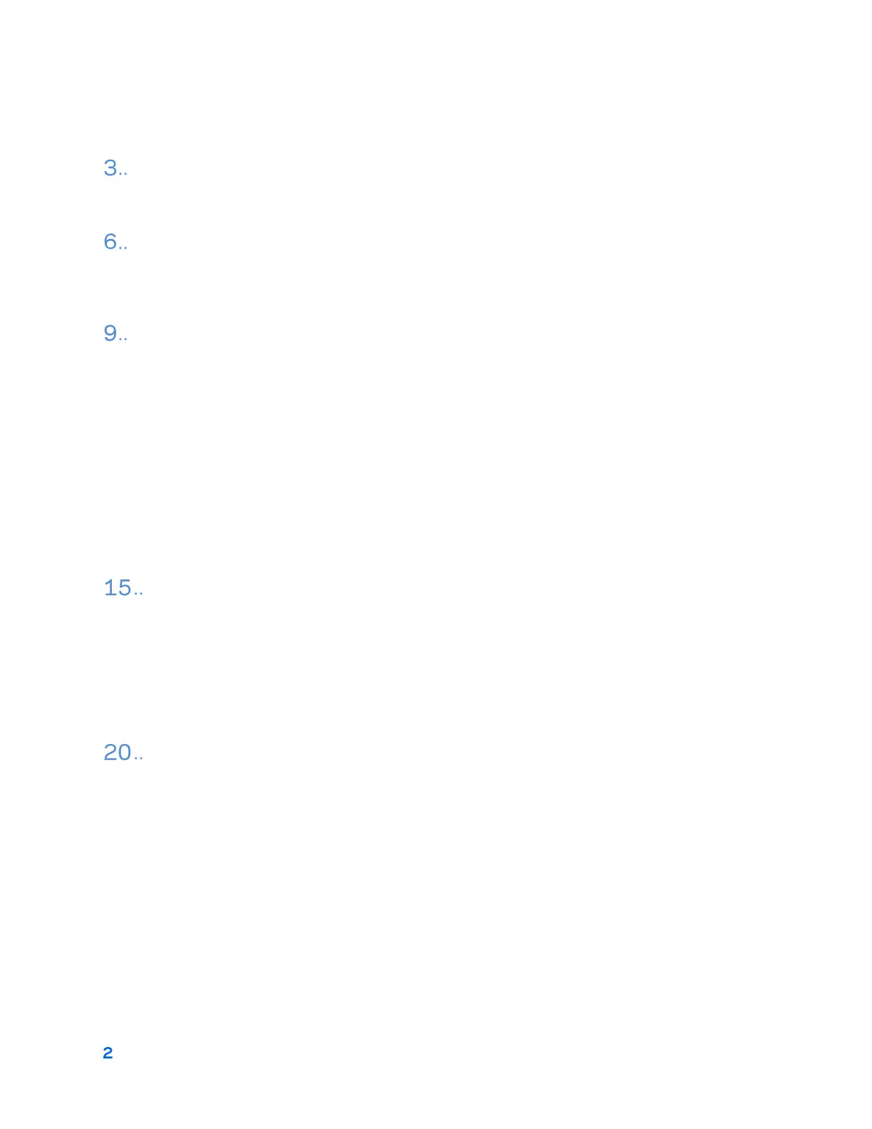 Page #2 background image