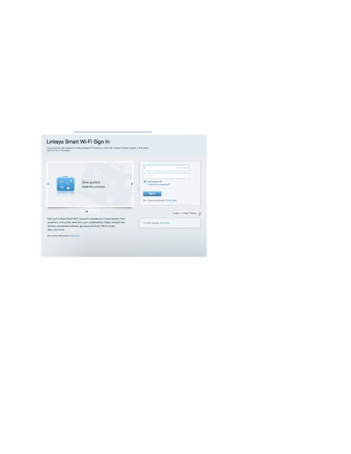 Page #544 background image