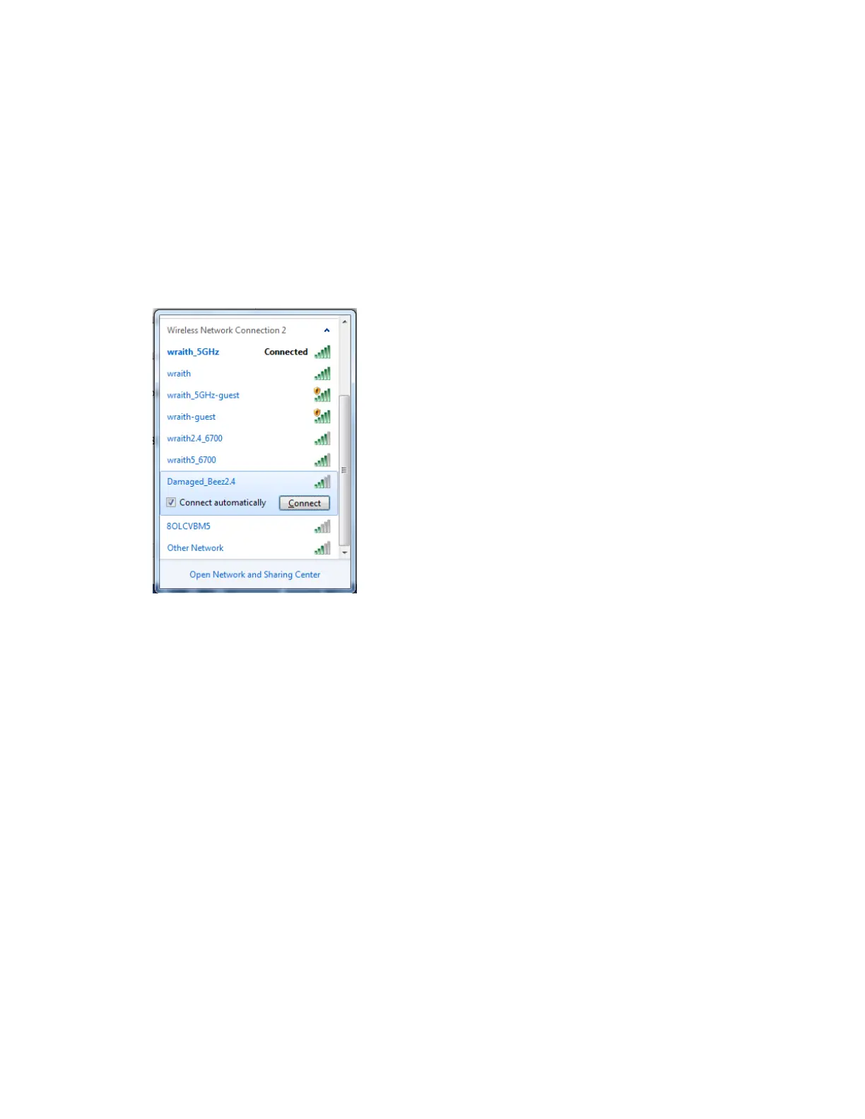Page #552 background image