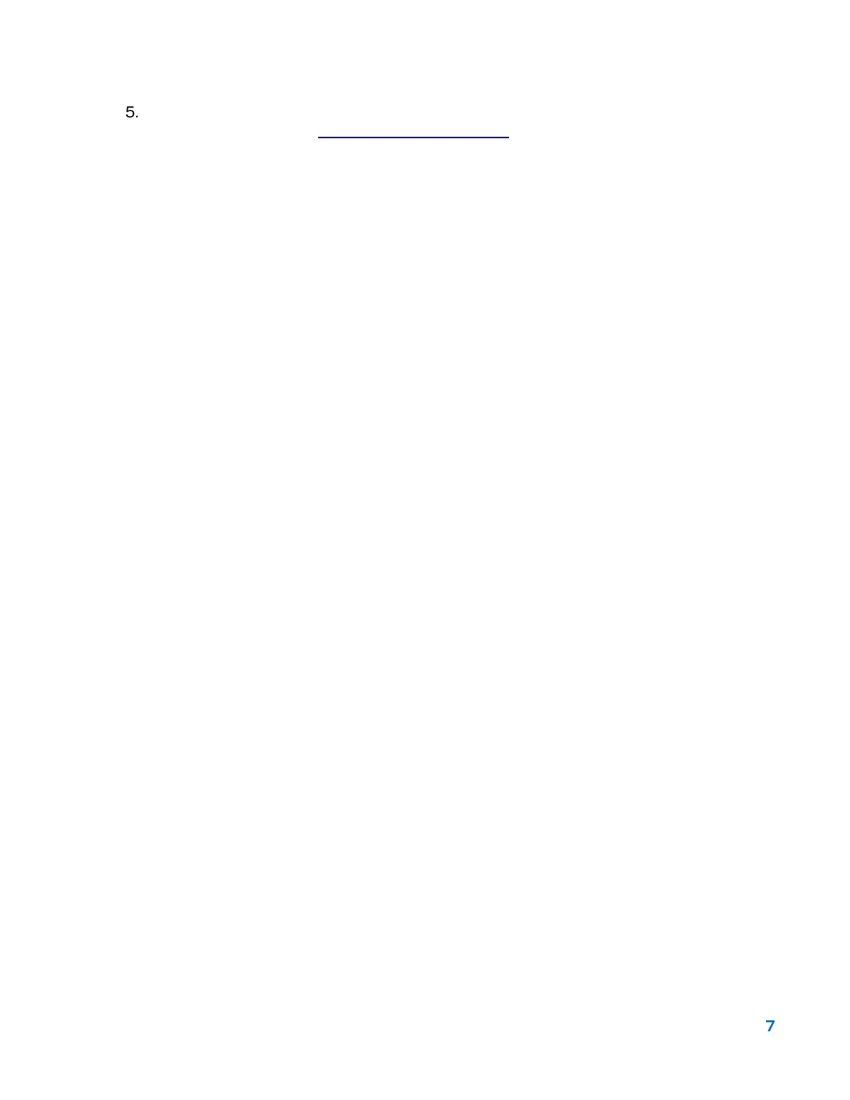Page #712 background image