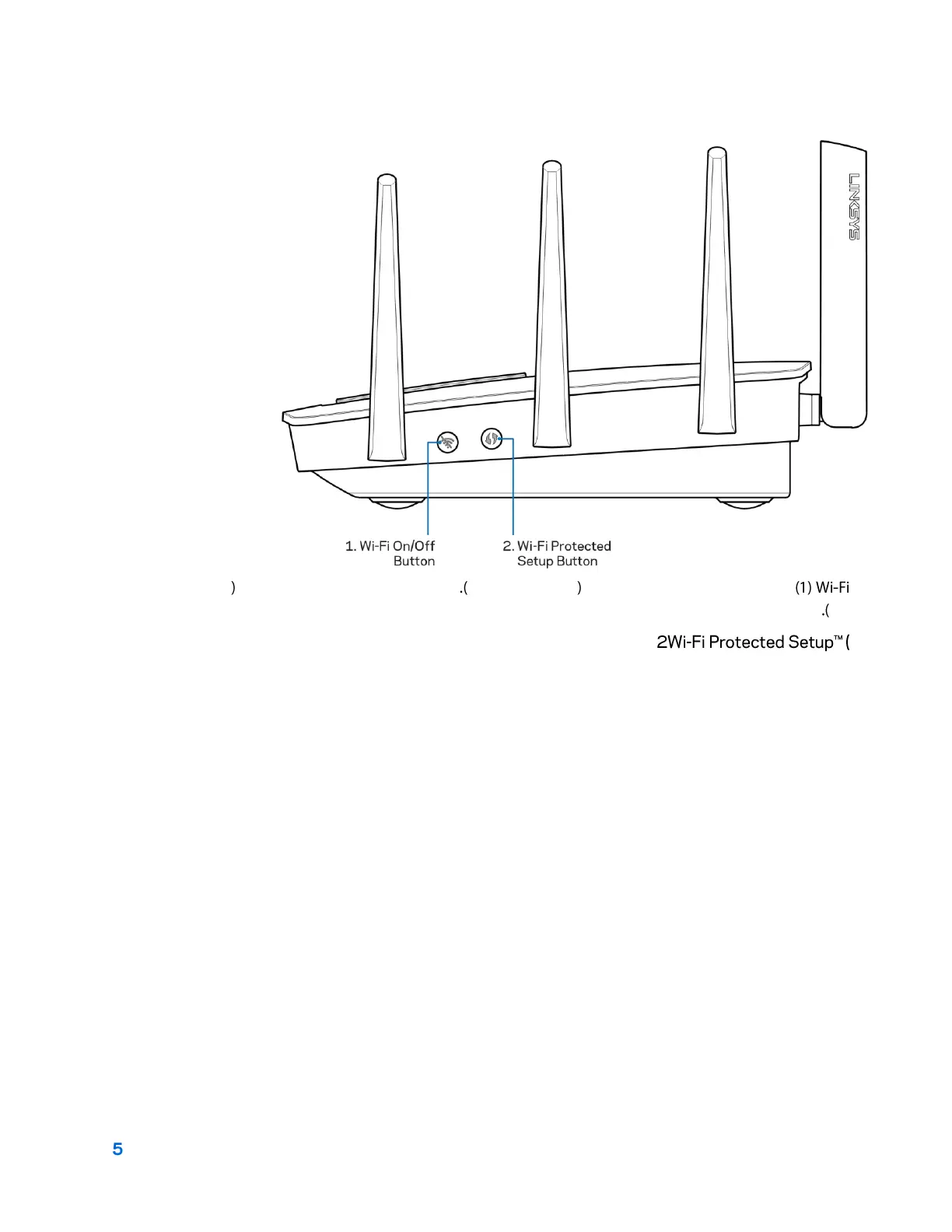 Page #5 background image