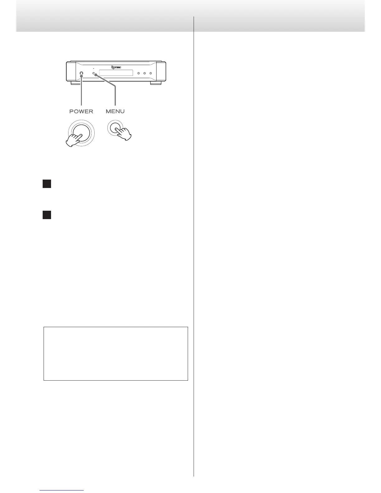 Page #20 background image