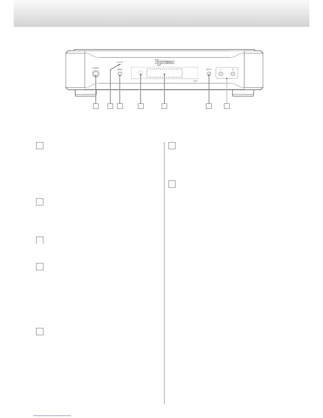 Page #30 background image