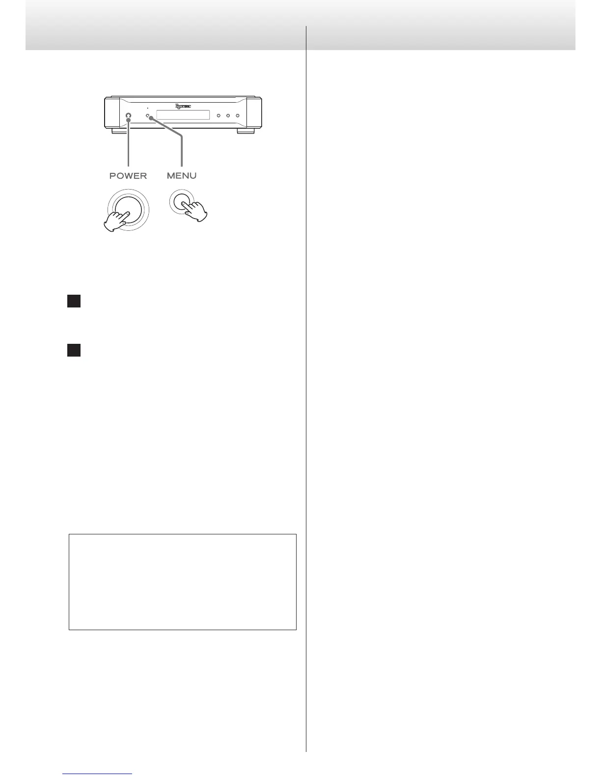 Page #40 background image