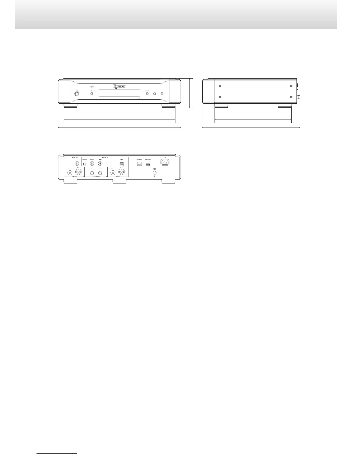 Page #42 background image