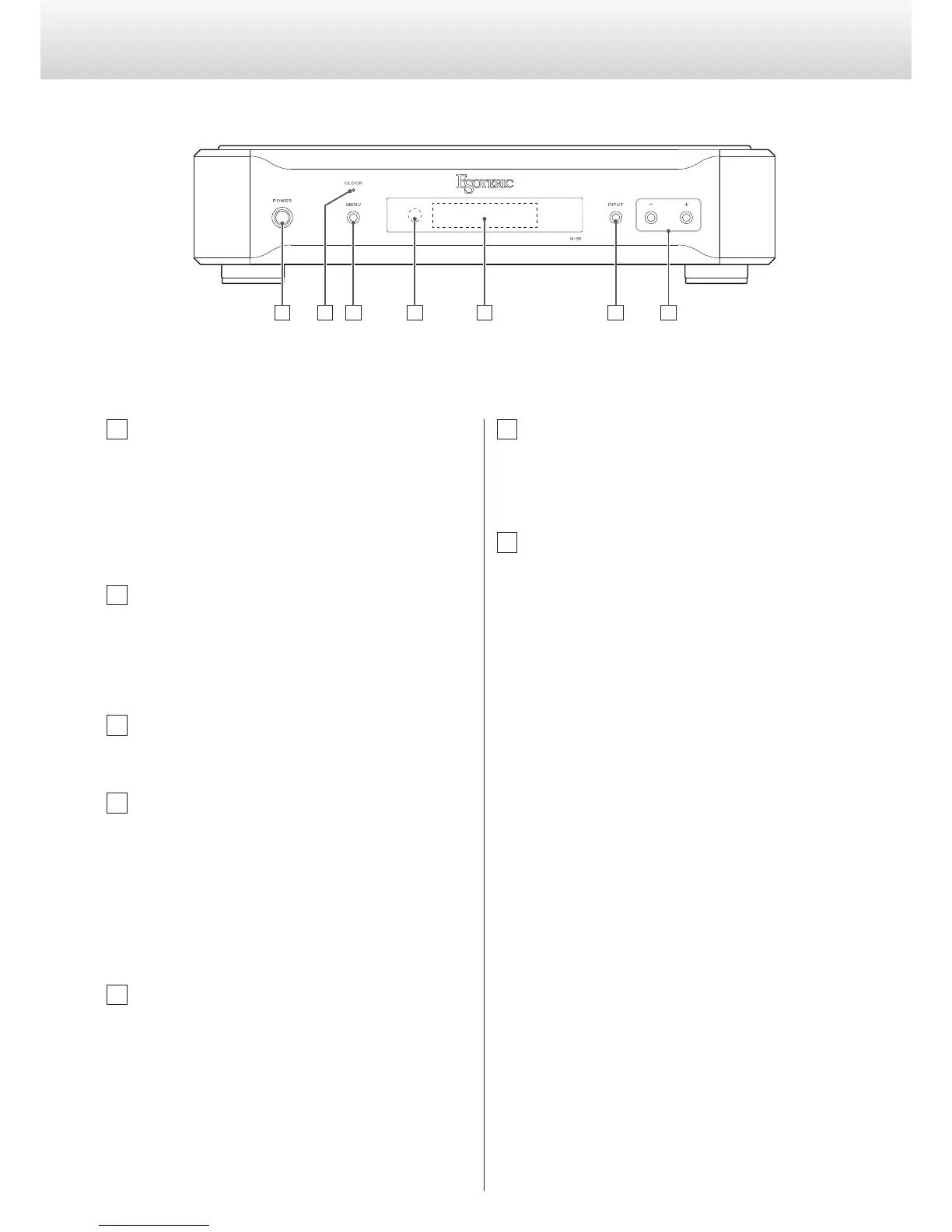 Page #50 background image