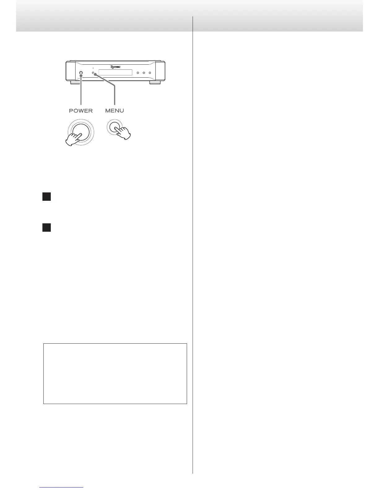 Page #60 background image