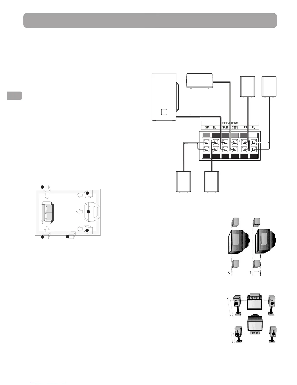 Page #16 background image