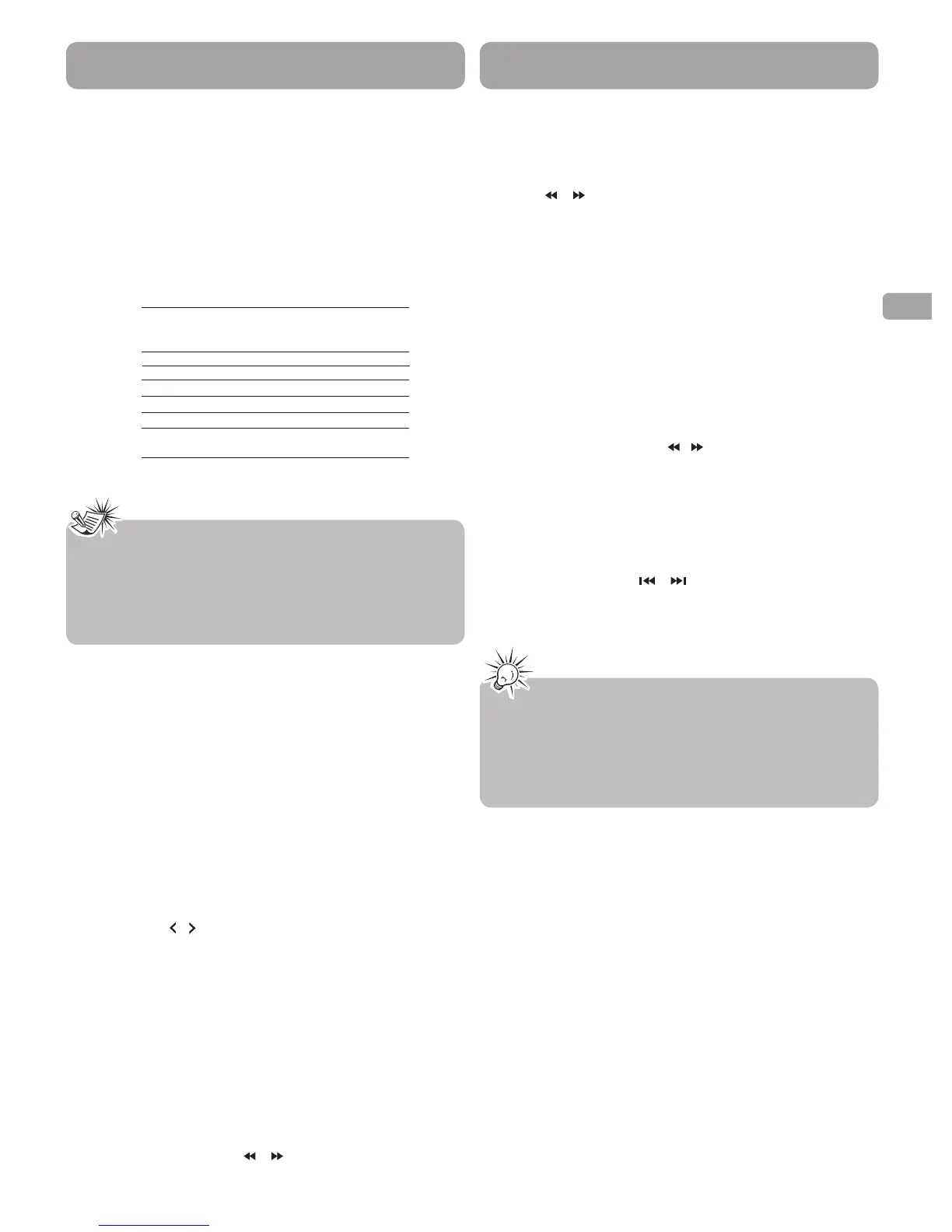 Page #19 background image