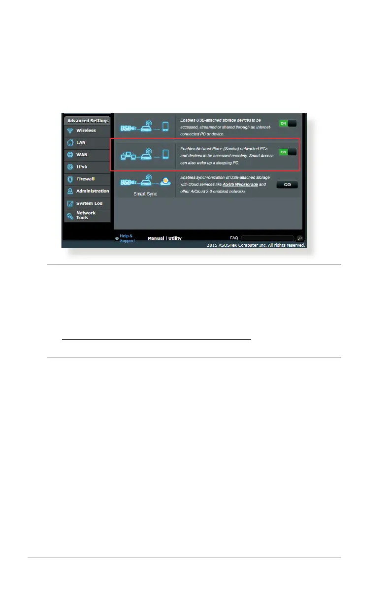 Page #44 background image