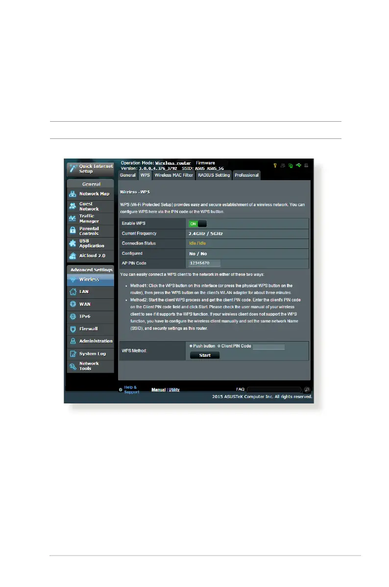 Page #49 background image
