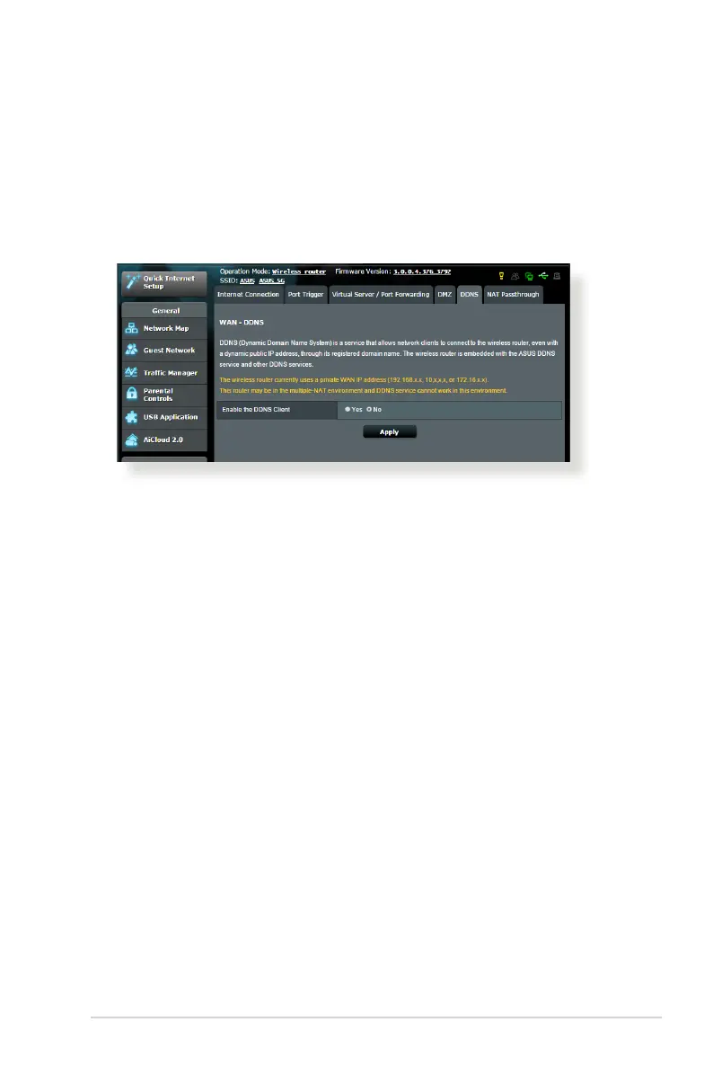 Page #69 background image