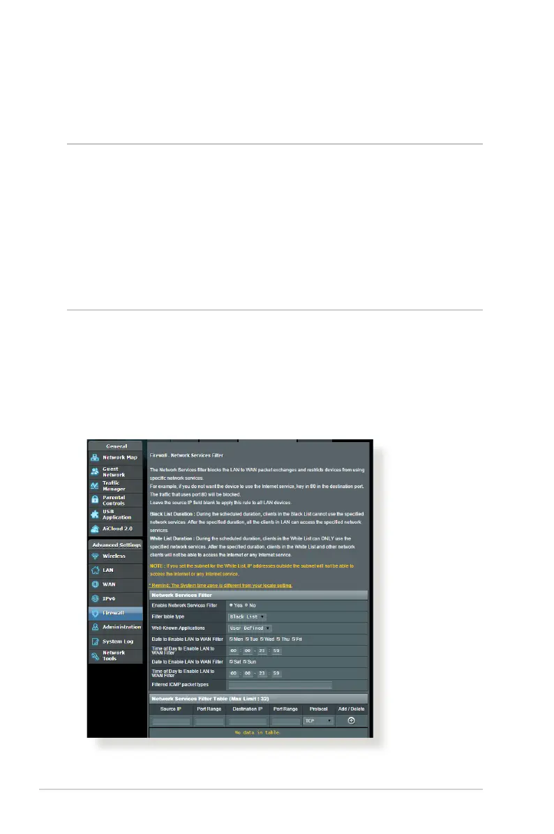 Page #74 background image
