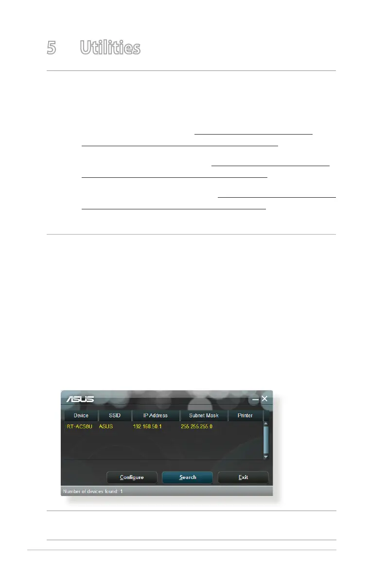 Page #80 background image