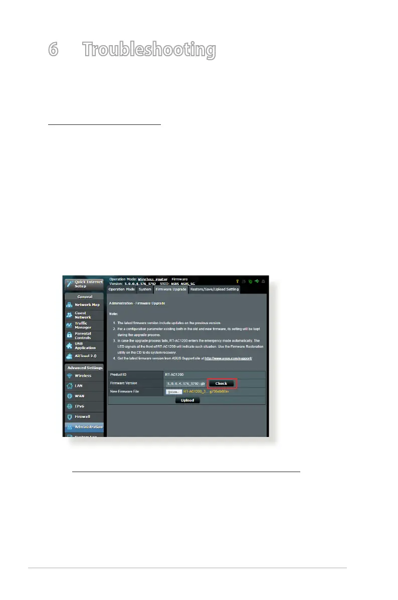 Page #94 background image