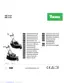 Preview: Instuction Manual