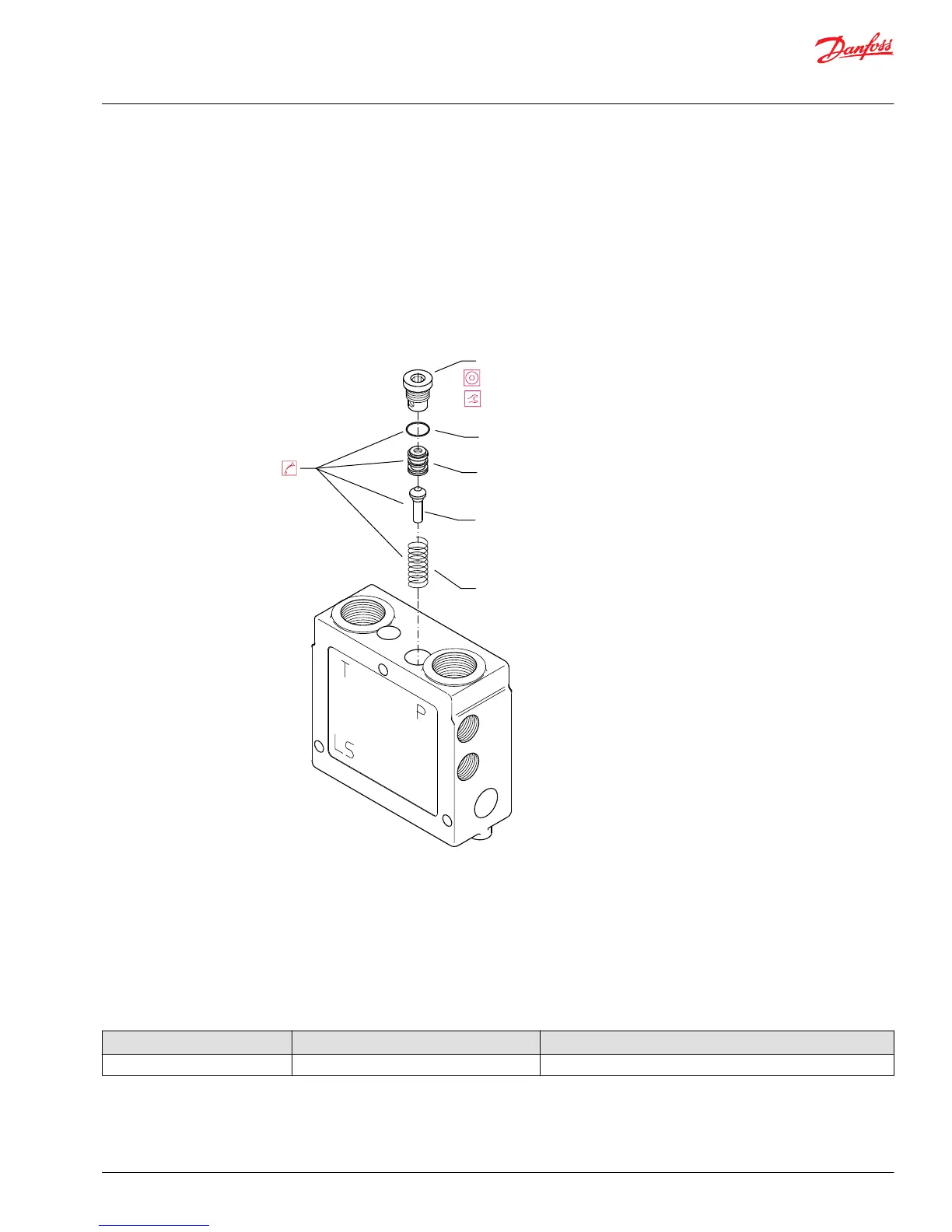Page #21 background image
