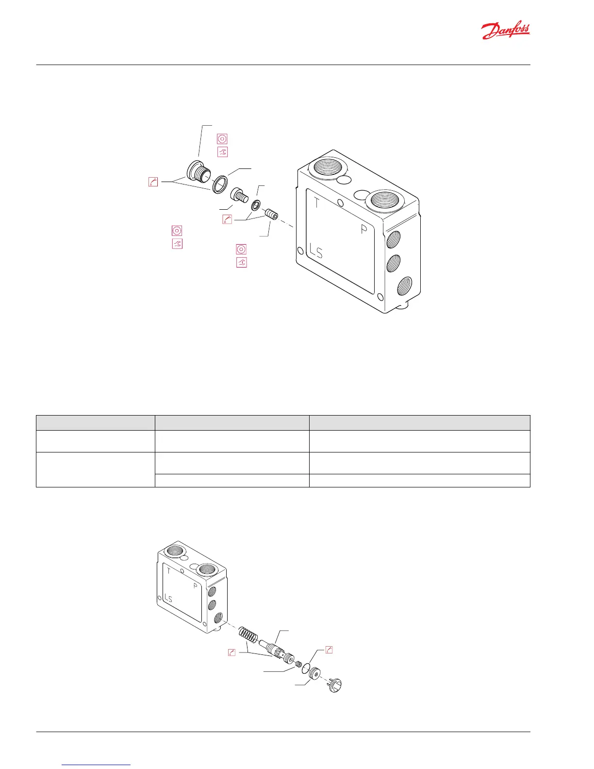 Page #24 background image