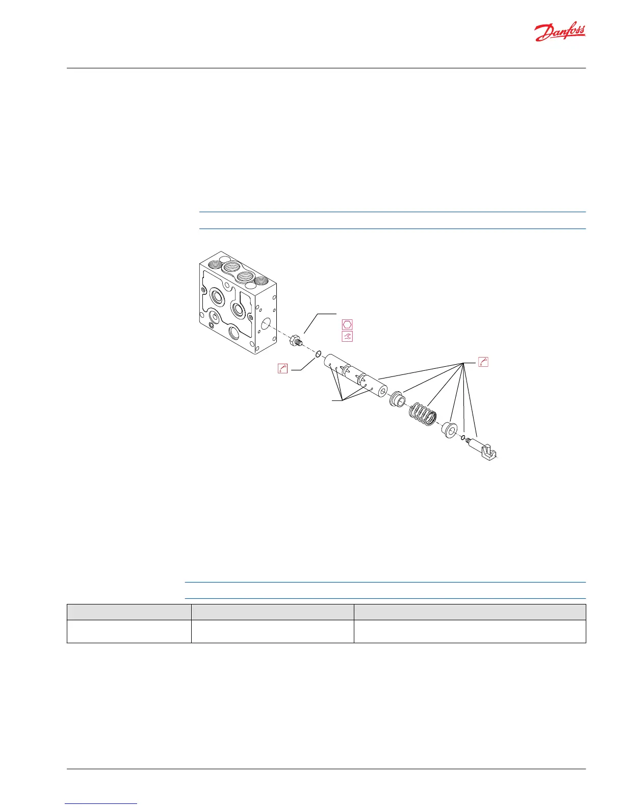 Page #29 background image