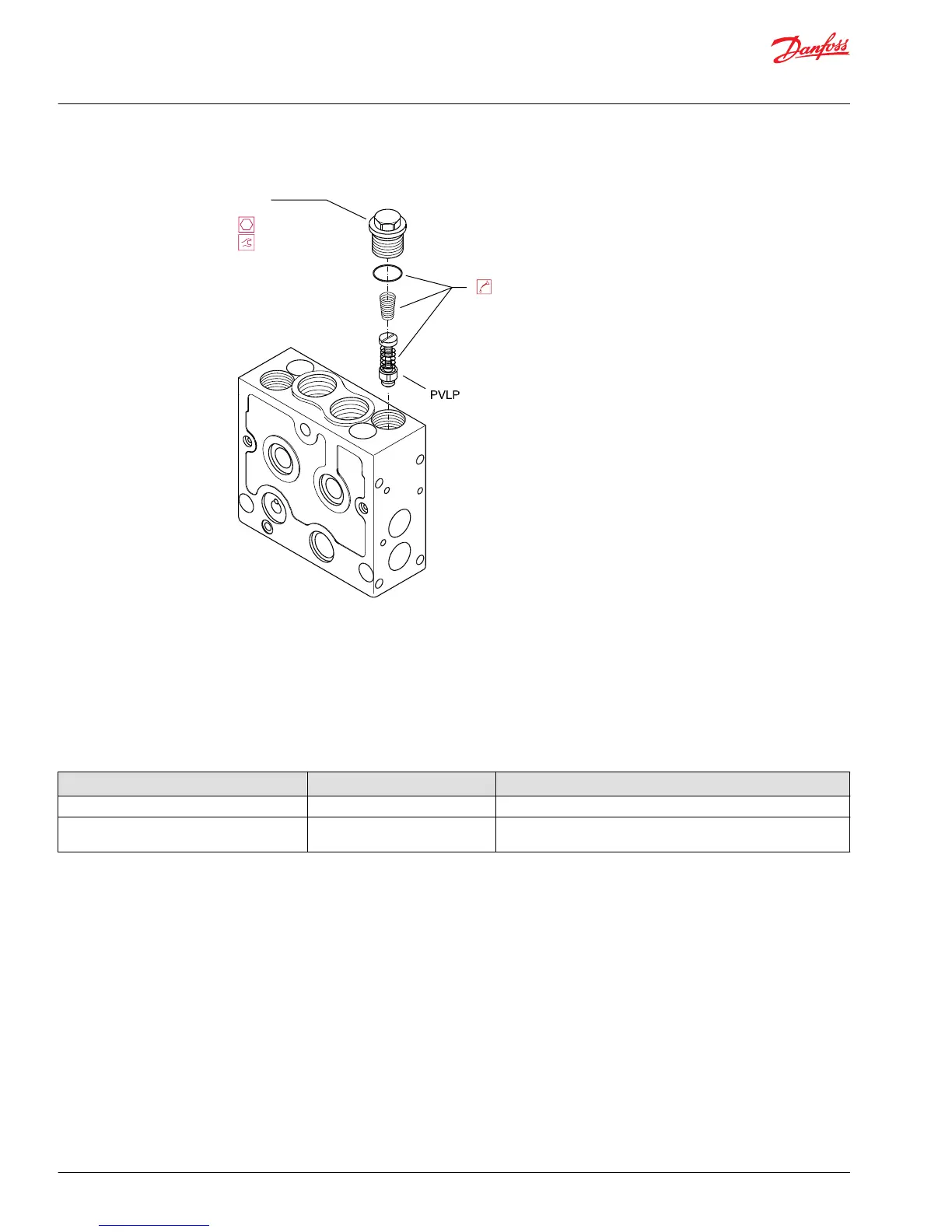 Page #30 background image