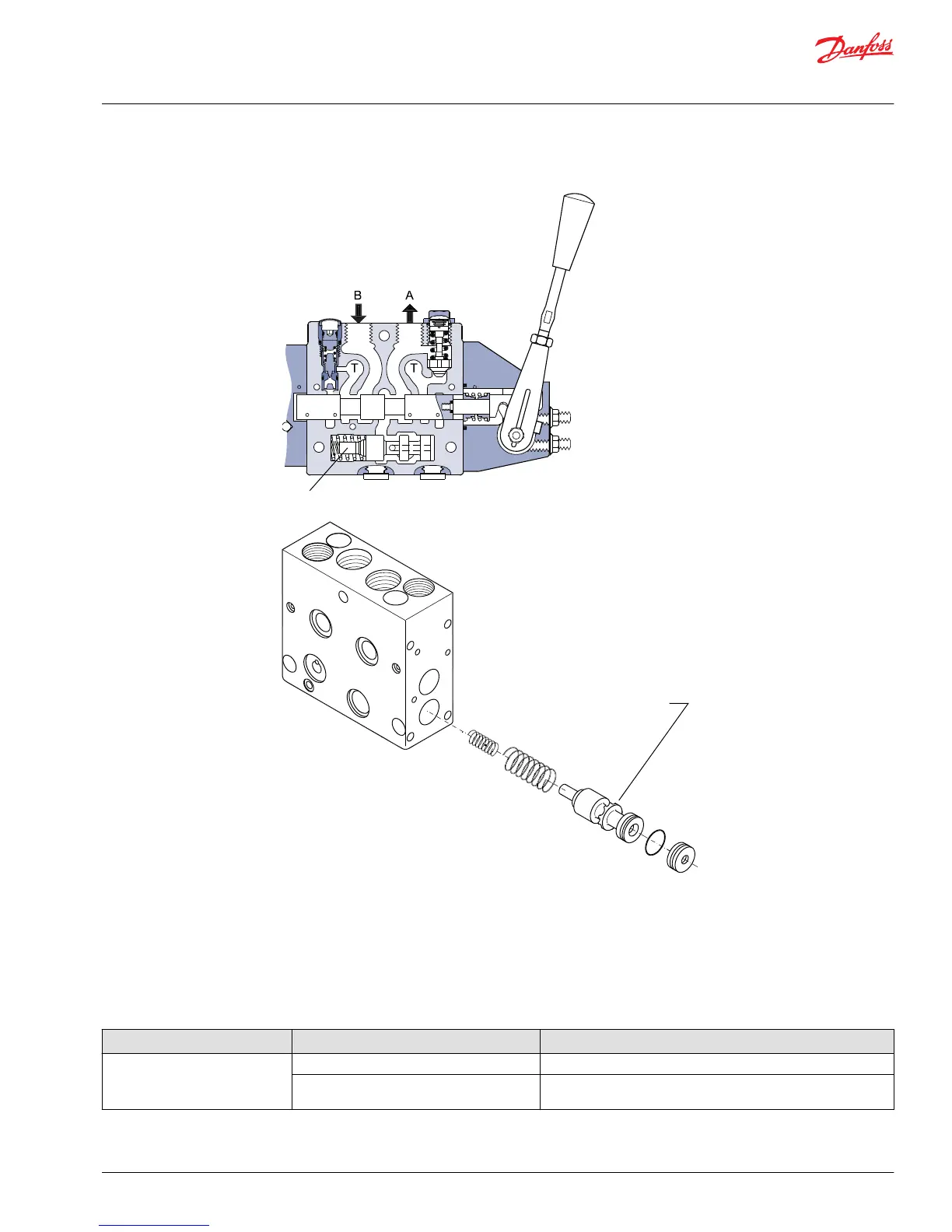 Page #31 background image