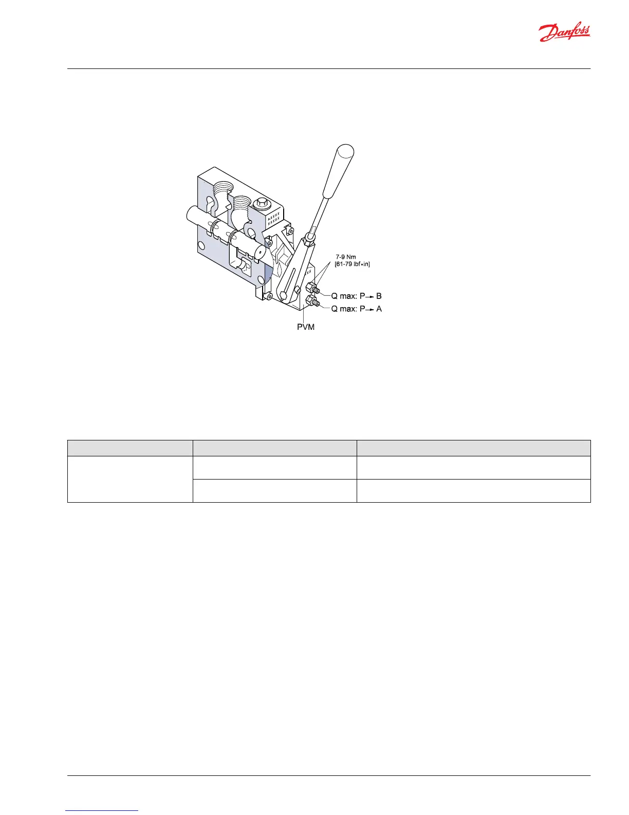 Page #33 background image
