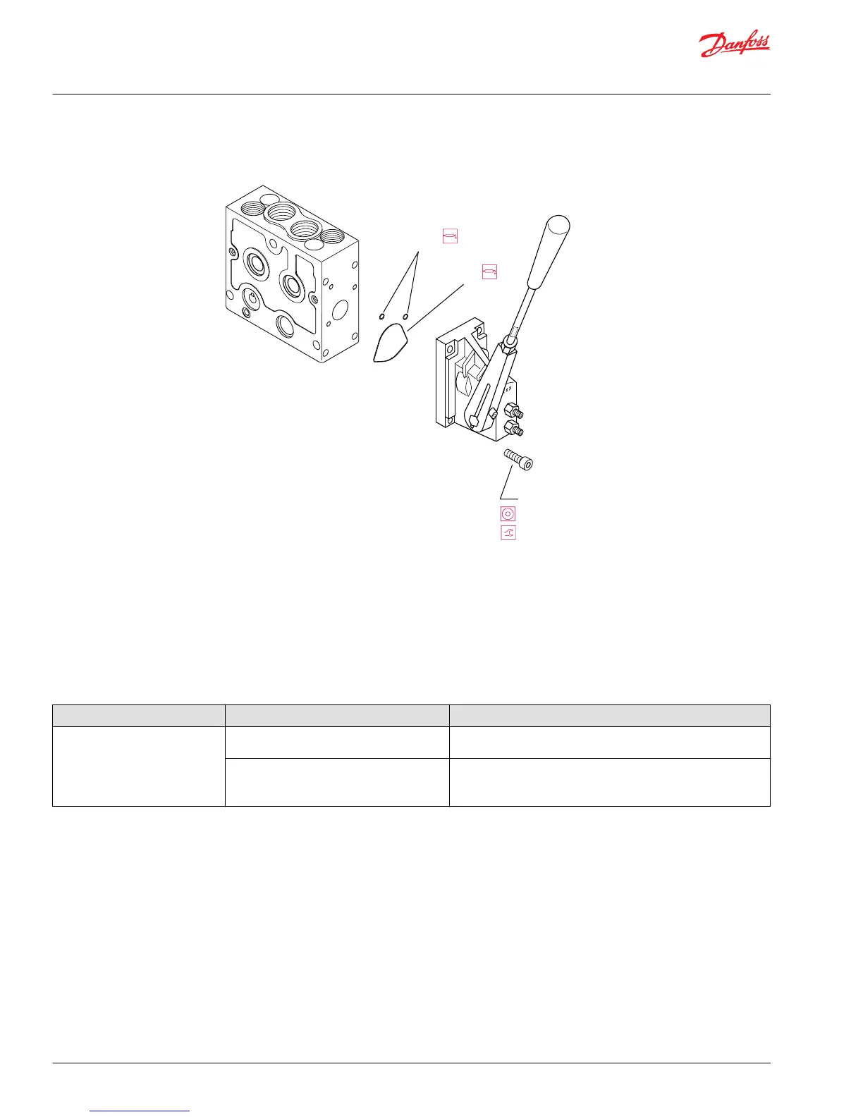 Page #34 background image