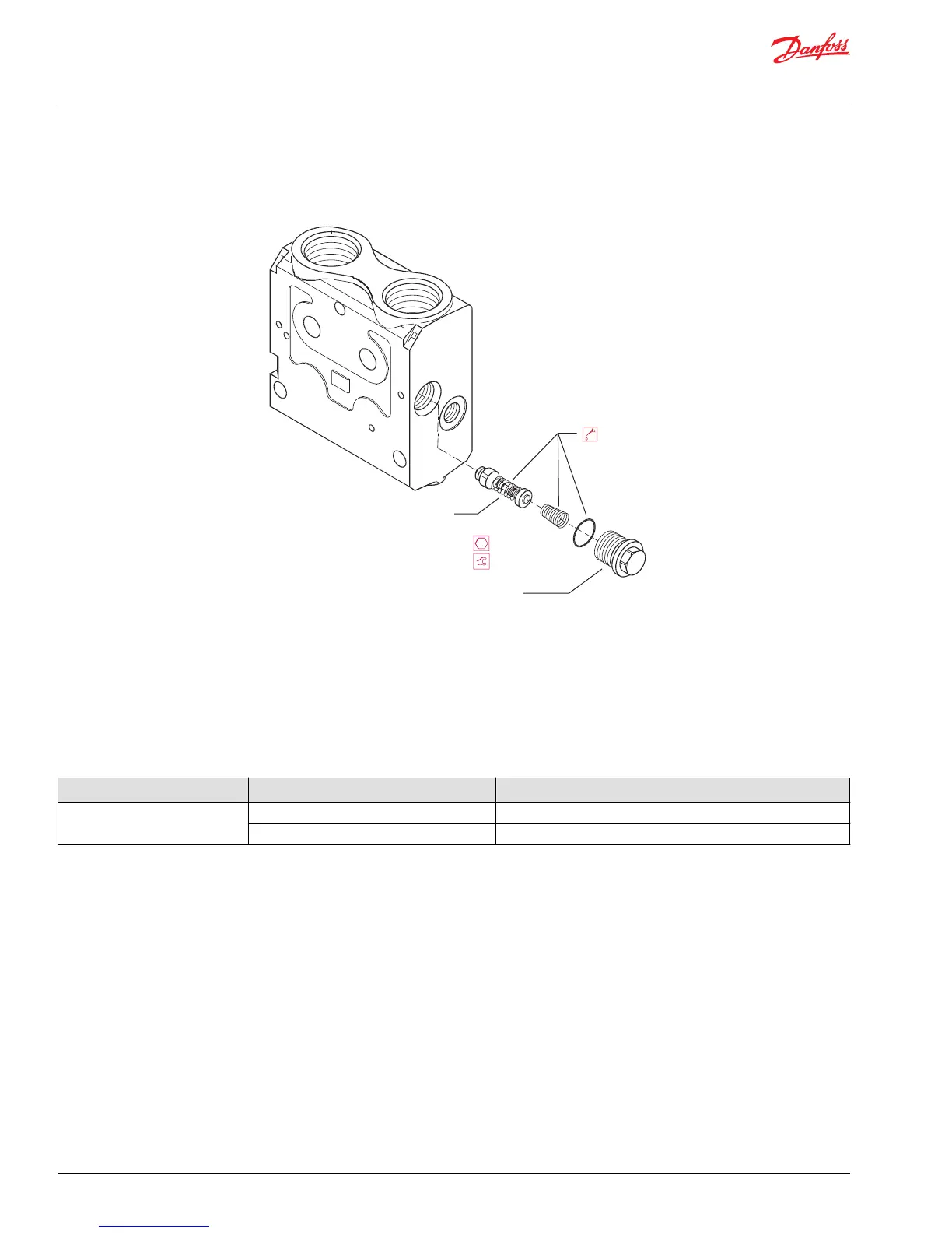 Page #36 background image