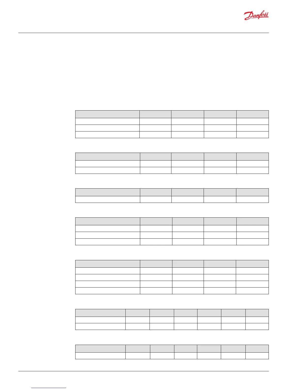 Page #40 background image