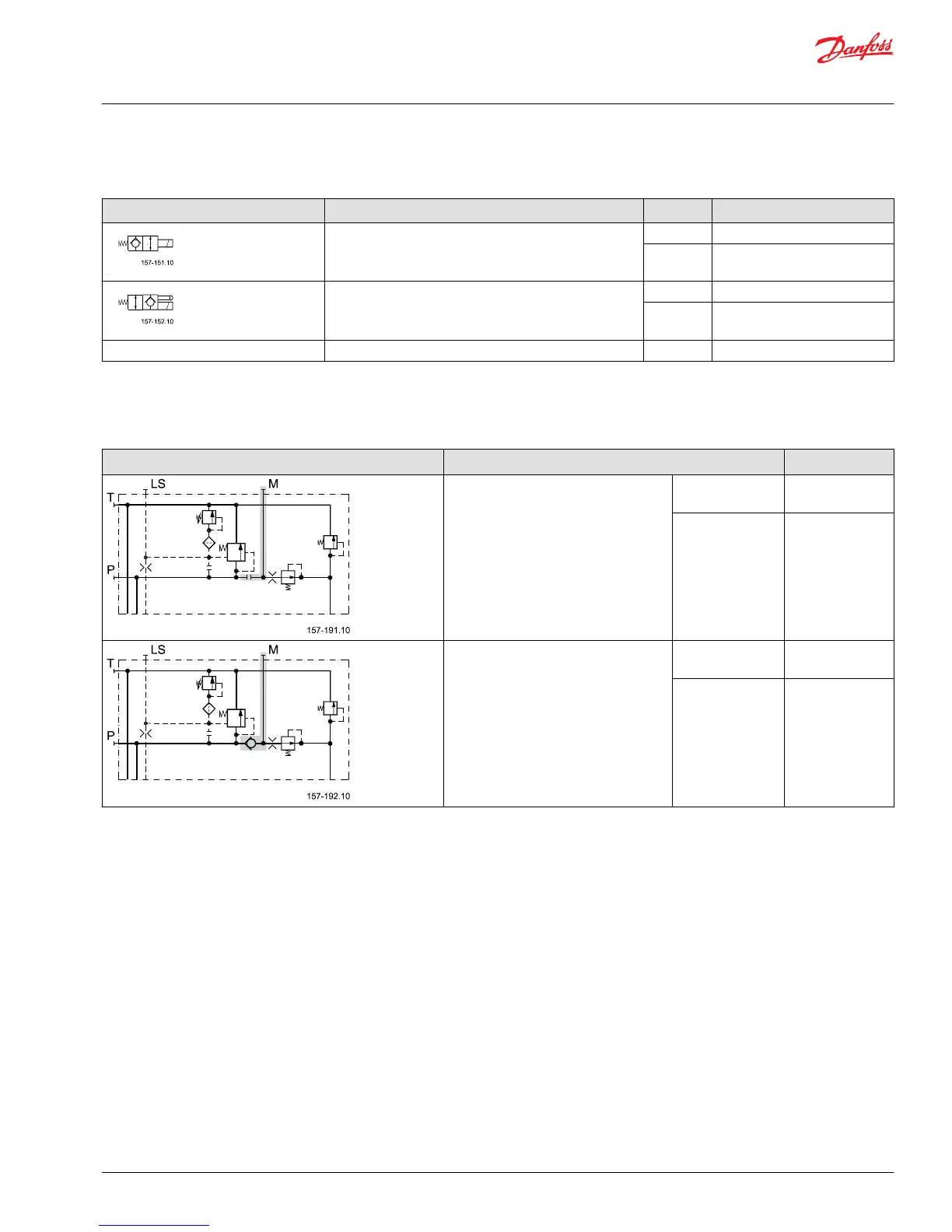 Page #59 background image