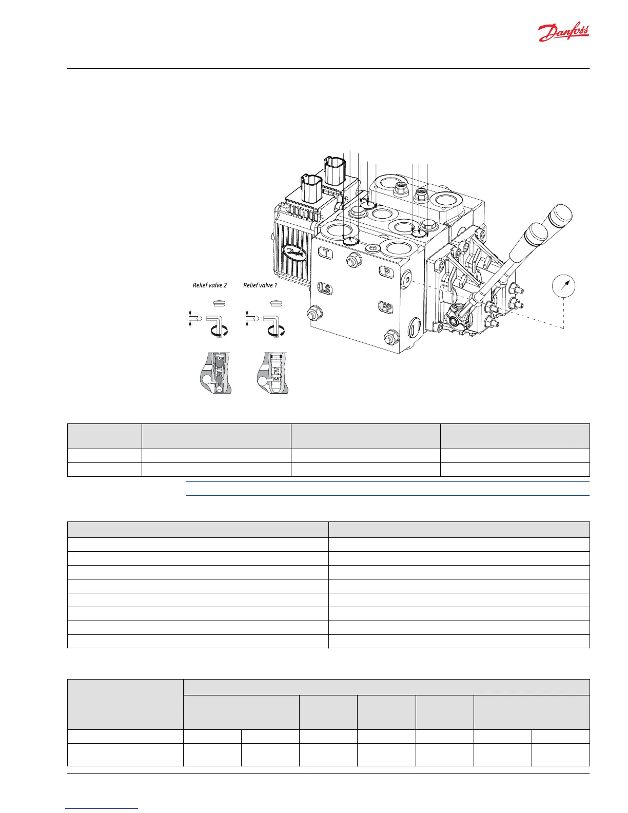 Page #27 background image