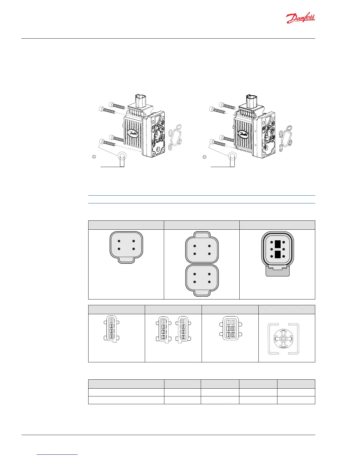Page #34 background image